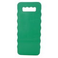 Totalturf Foam Kneeling Pad TO146656